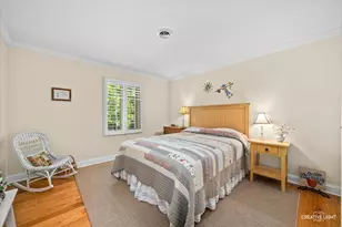 467 Le Provence Cir, Naperville, IL 60540 - Photo 27