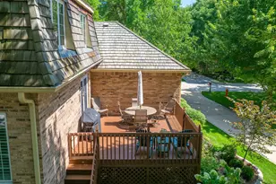 467 Le Provence Cir, Naperville, IL 60540 - Photo 15