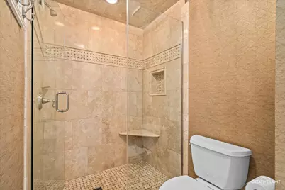 467 Le Provence Circle, Naperville, IL 60540 - Photo 25