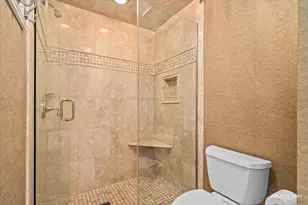 467 Le Provence Cir, Naperville, IL 60540 - Photo 25