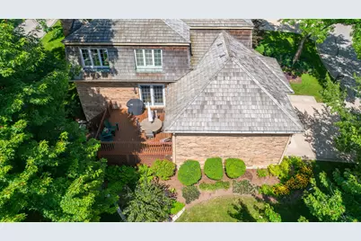 467 Le Provence Circle, Naperville, IL 60540 - Photo 39