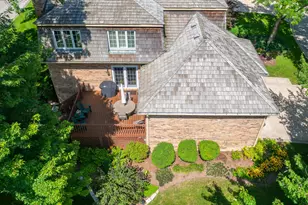 467 Le Provence Cir, Naperville, IL 60540 - Photo 39
