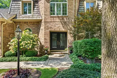 467 Le Provence Circle, Naperville, IL 60540 - Photo 3