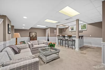 467 Le Provence Circle, Naperville, IL 60540 - Photo 31