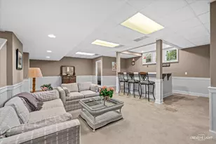 467 Le Provence Cir, Naperville, IL 60540 - Photo 31