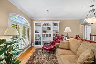 467 Le Provence Circle, Naperville, IL 60540 - Photo 23