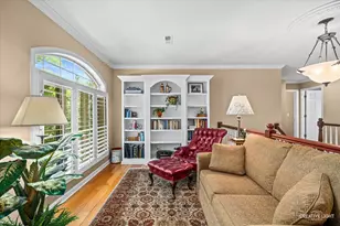 467 Le Provence Cir, Naperville, IL 60540 - Photo 23