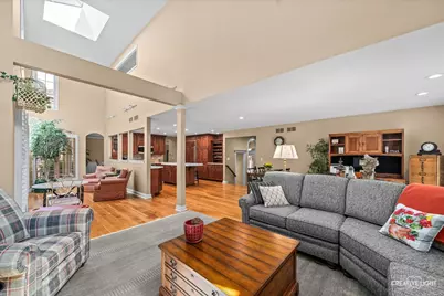 467 Le Provence Circle, Naperville, IL 60540 - Photo 11