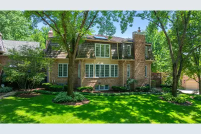 467 Le Provence Circle, Naperville, IL 60540 - Photo 49