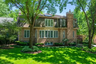 467 Le Provence Cir, Naperville, IL 60540 - Photo 49