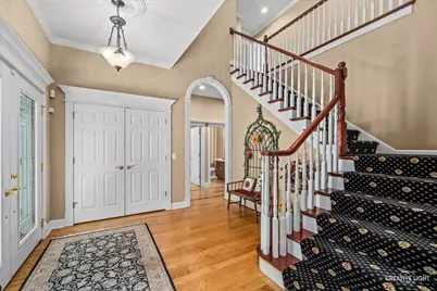 467 Le Provence Circle, Naperville, IL 60540 - Photo 19