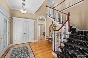 467 Le Provence Cir, Naperville, IL 60540 - Photo 19