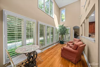 467 Le Provence Circle, Naperville, IL 60540 - Photo 13