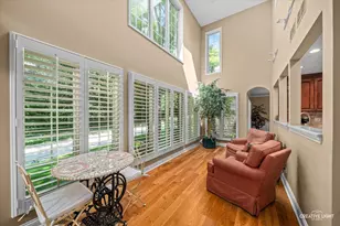 467 Le Provence Cir, Naperville, IL 60540 - Photo 13