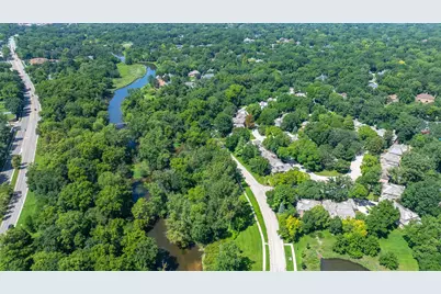 467 Le Provence Circle, Naperville, IL 60540 - Photo 43