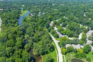 467 Le Provence Cir, Naperville, IL 60540 - Photo 43