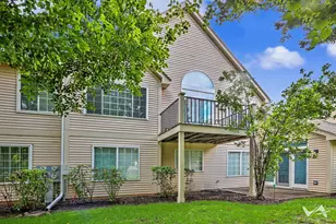 1620 Columbia Cir, Bartlett, IL 60103 - Photo 19