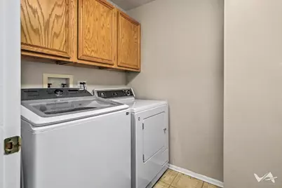 1620 Columbia Circle #2, Bartlett, IL 60103 - Photo 17