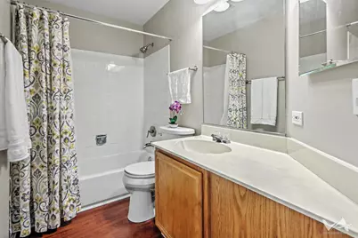 1620 Columbia Circle #2, Bartlett, IL 60103 - Photo 15