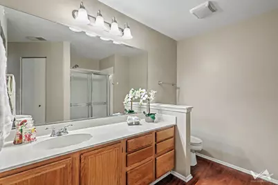 1620 Columbia Circle #2, Bartlett, IL 60103 - Photo 11