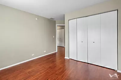1620 Columbia Circle #2, Bartlett, IL 60103 - Photo 13