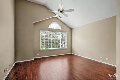 1620 Columbia Circle #2, Bartlett, IL 60103 - Photo 9