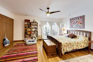5400 S Hyde Park Blvd, Chicago, IL 60615 - Photo 11