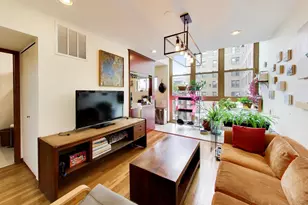5400 S Hyde Park Blvd, Chicago, IL 60615 - Photo 7