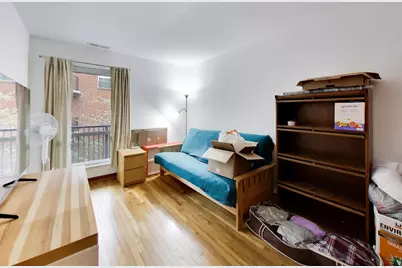 5400 S Hyde Park Boulevard #B12, Chicago, IL 60615 - Photo 13