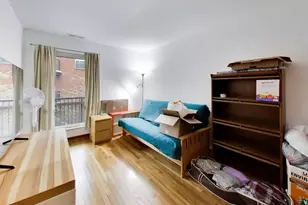 5400 S Hyde Park Blvd, Chicago, IL 60615 - Photo 13