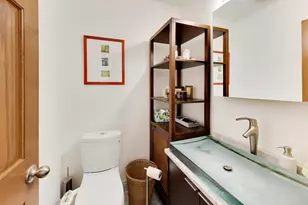 5400 S Hyde Park Blvd, Chicago, IL 60615 - Photo 17