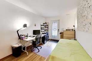 5400 S Hyde Park Blvd, Chicago, IL 60615 - Photo 15