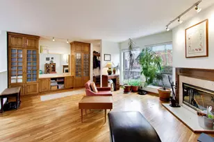 5400 S Hyde Park Blvd, Chicago, IL 60615 - Photo 3