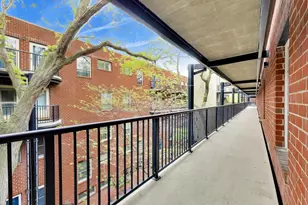 5400 S Hyde Park Blvd, Chicago, IL 60615 - Photo 19
