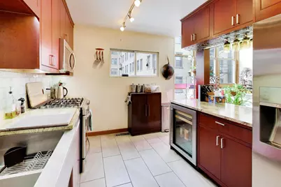 5400 S Hyde Park Boulevard #B12, Chicago, IL 60615 - Photo 9