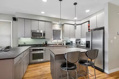 841 W Buckingham Place #1, Chicago, IL 60657 - Photo 7