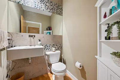 841 W Buckingham Place #1, Chicago, IL 60657 - Photo 11