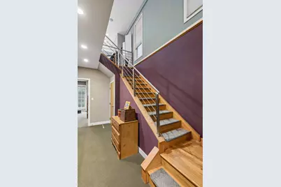 841 W Buckingham Place #1, Chicago, IL 60657 - Photo 17