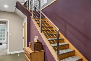 841 W Buckingham Pl, Chicago, IL 60657 - Photo 17