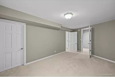 341 Foxford Drive, Cary, IL 60013 - Photo 35