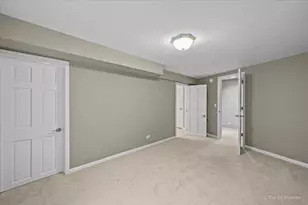 341 Foxford Dr, Cary, IL 60013 - Photo 35