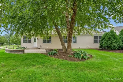 341 Foxford Drive, Cary, IL 60013 - Photo 41