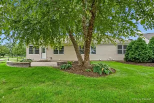341 Foxford Dr, Cary, IL 60013 - Photo 41