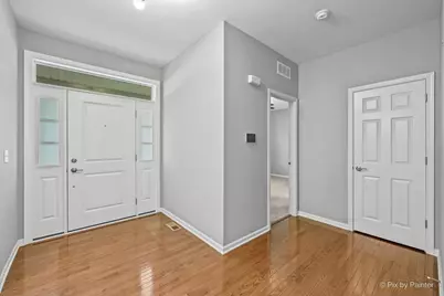 341 Foxford Drive, Cary, IL 60013 - Photo 5