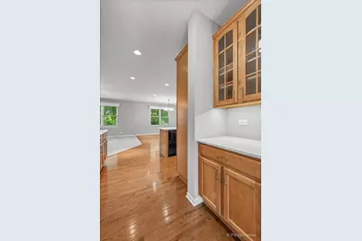 341 Foxford Drive, Cary, IL 60013 - Photo 9