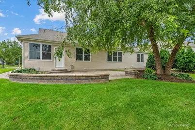 341 Foxford Drive, Cary, IL 60013 - Photo 39