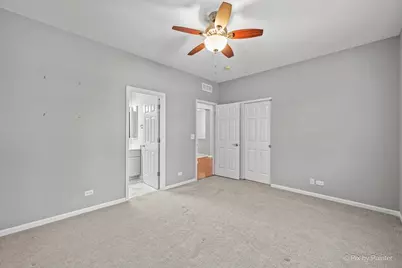 341 Foxford Drive, Cary, IL 60013 - Photo 25