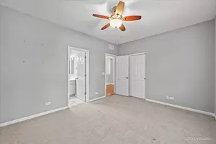 341 Foxford Dr, Cary, IL 60013 - Photo 25