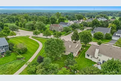 341 Foxford Drive, Cary, IL 60013 - Photo 45