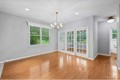 341 Foxford Drive, Cary, IL 60013 - Photo 15